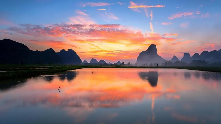 绿色智能制造高质量