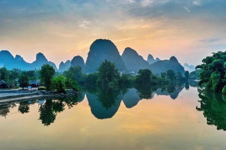 高效精密智慧